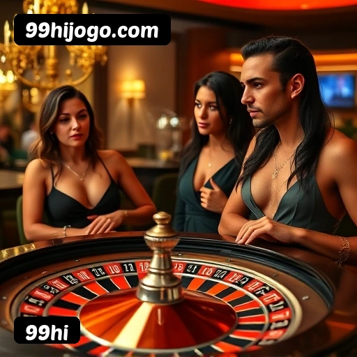 Benefícios Download 99hi