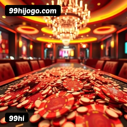 Download 99hi Windows