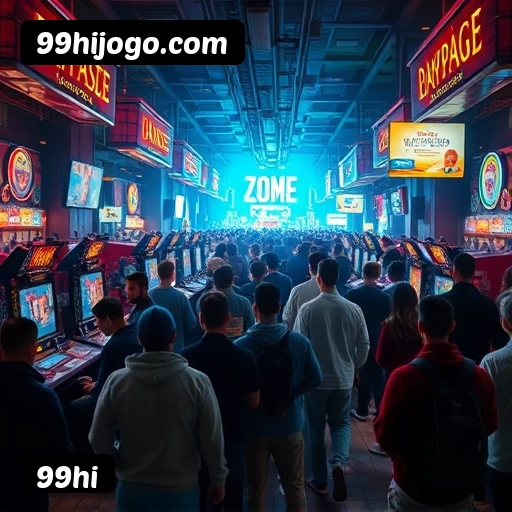 Suporte Download 99hi