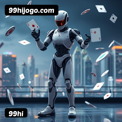 Performance App 99hi