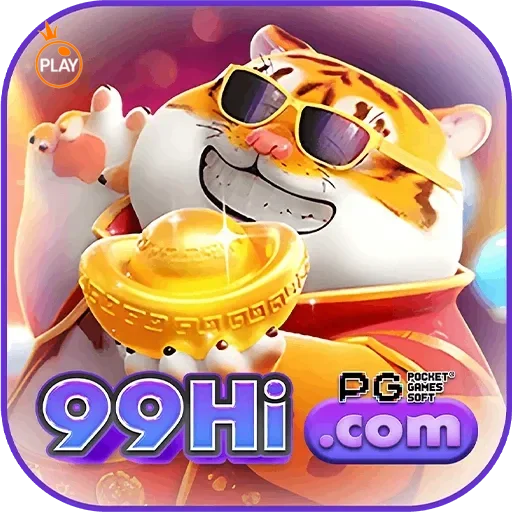 Logo da 99hi
